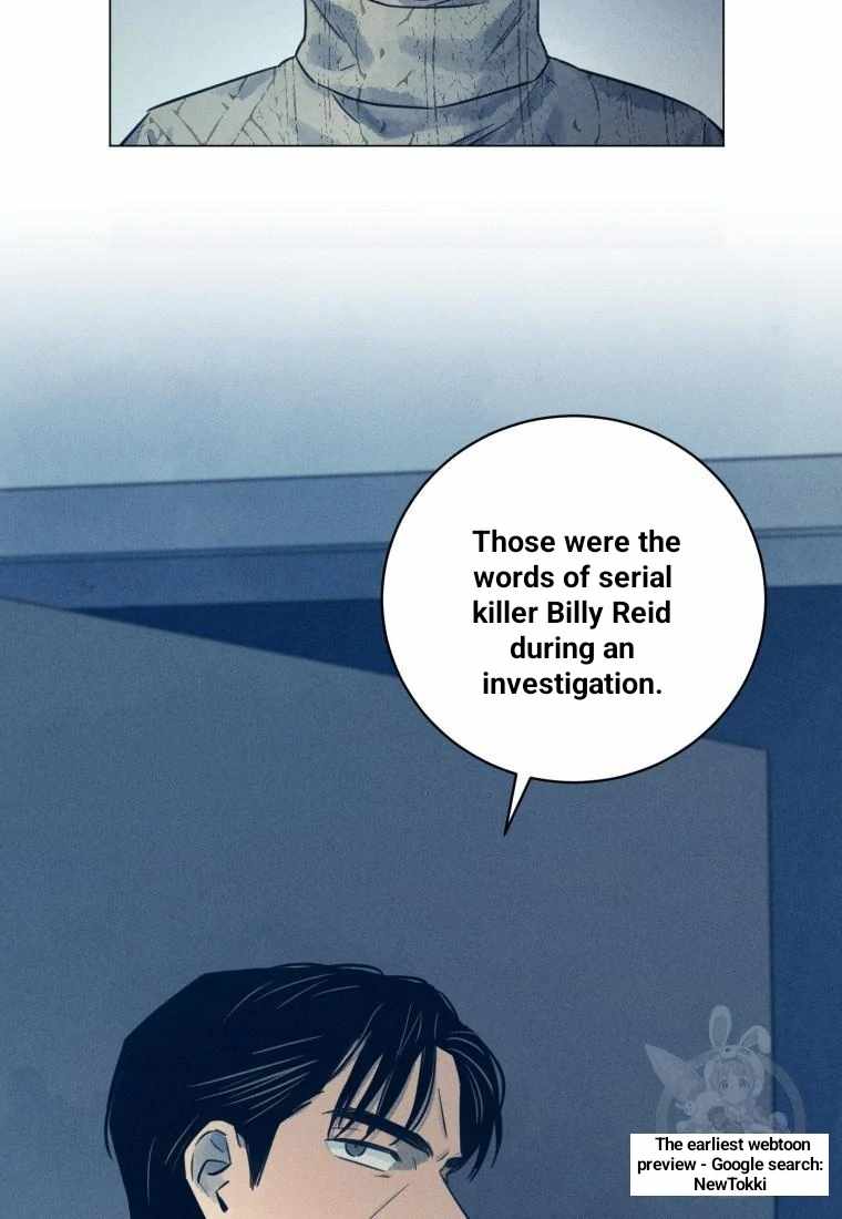 THE KILLER'S INTERVIEW Chapter 45 39